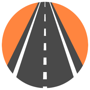 Gallatin Asphalt Sealing