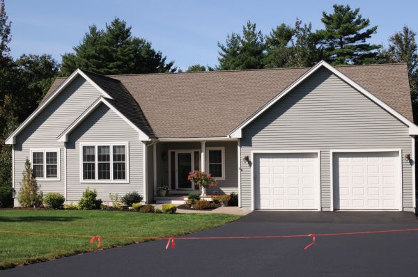 Sealcoating Service in Gallatin
